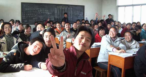 网络ddos监测分析工具
